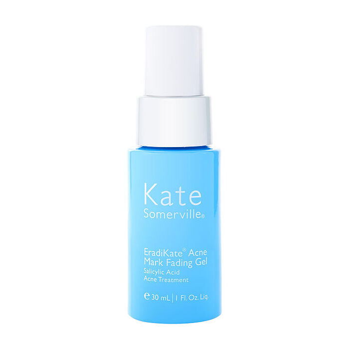 Kate Somerville Eradikate Acne Mark Fading Gel 30ml/1oz