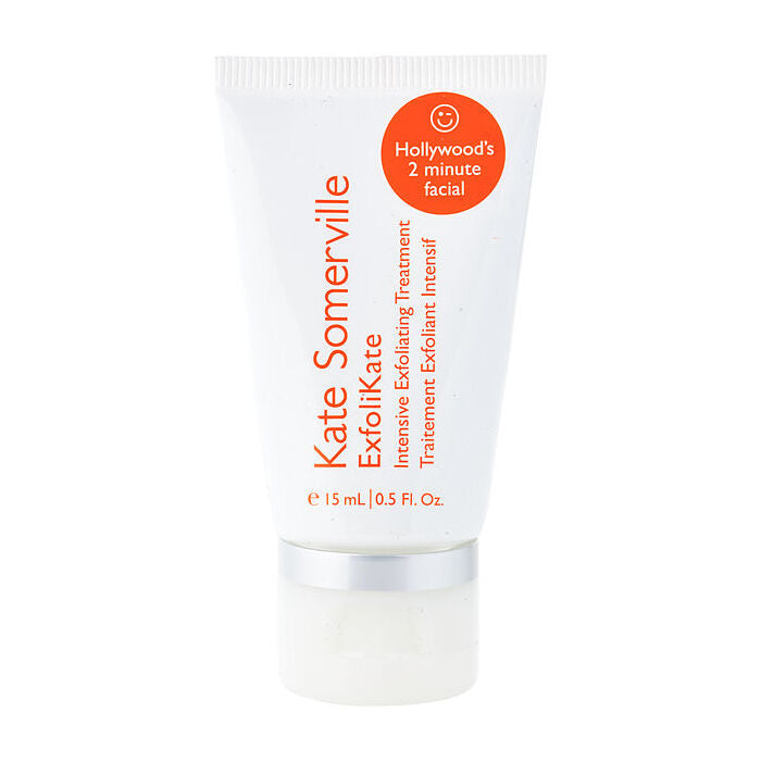 Kate Somerville Exfolikate Intensive Exfoliating Treatment 15ml/0.5oz