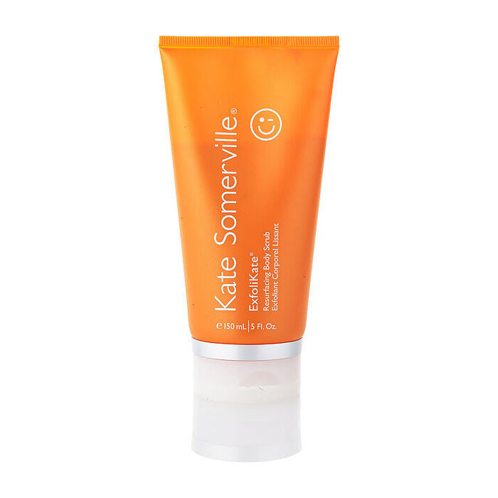Kate Somerville Exfolikate Resurfacing Body Scrub 150ml/5oz