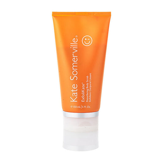 Kate Somerville Exfolikate Resurfacing Body Scrub 150ml/5oz
