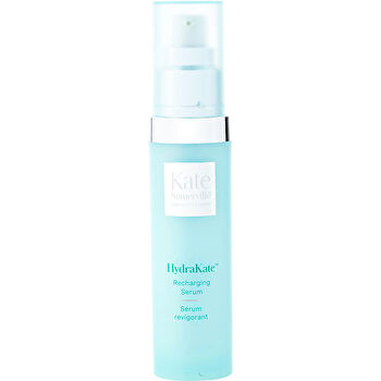 Kate Somerville Hydrakate Recharging Hydrating Serum 30ml/1oz