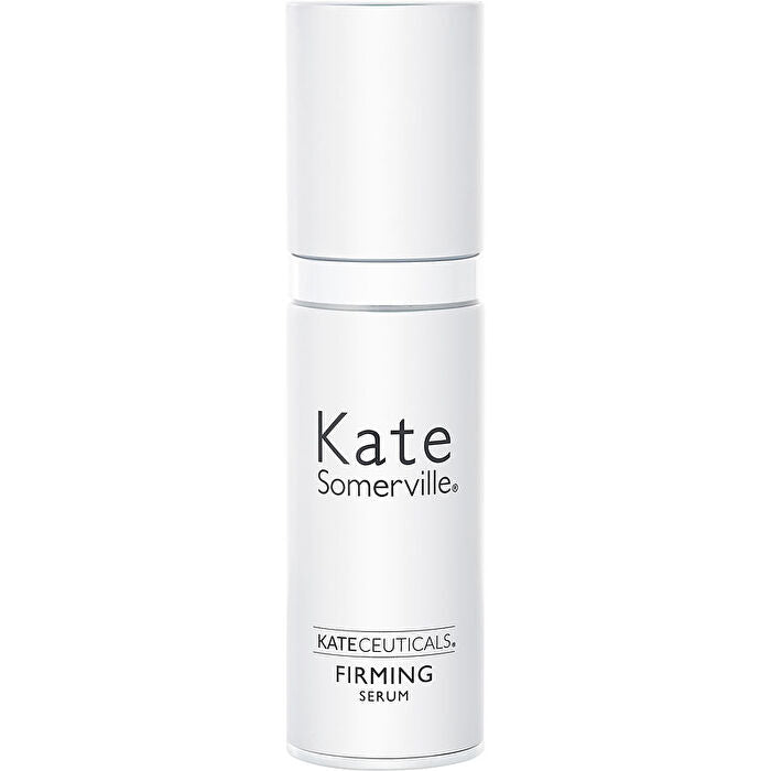 Kate Somerville Kateceutical Firming Serum 30ml/1oz