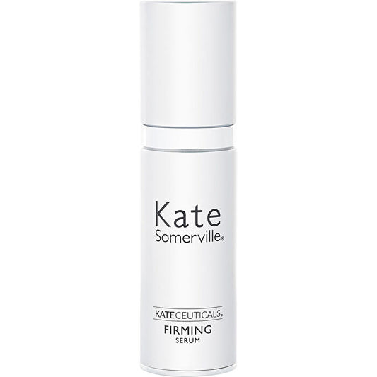 Kate Somerville Kateceutical Firming Serum 30ml/1oz