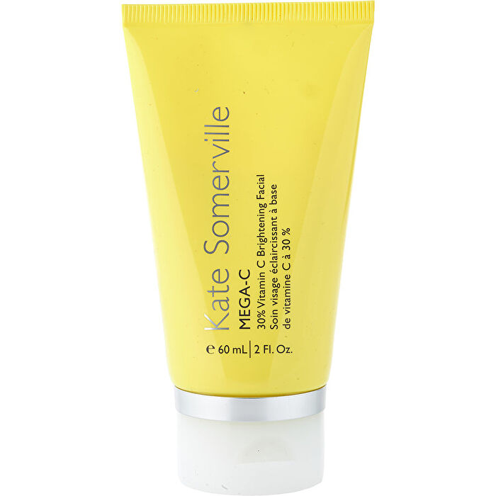 Kate Somerville Mega-c 30% Vitamin C Brightening Facial 60ml/2oz