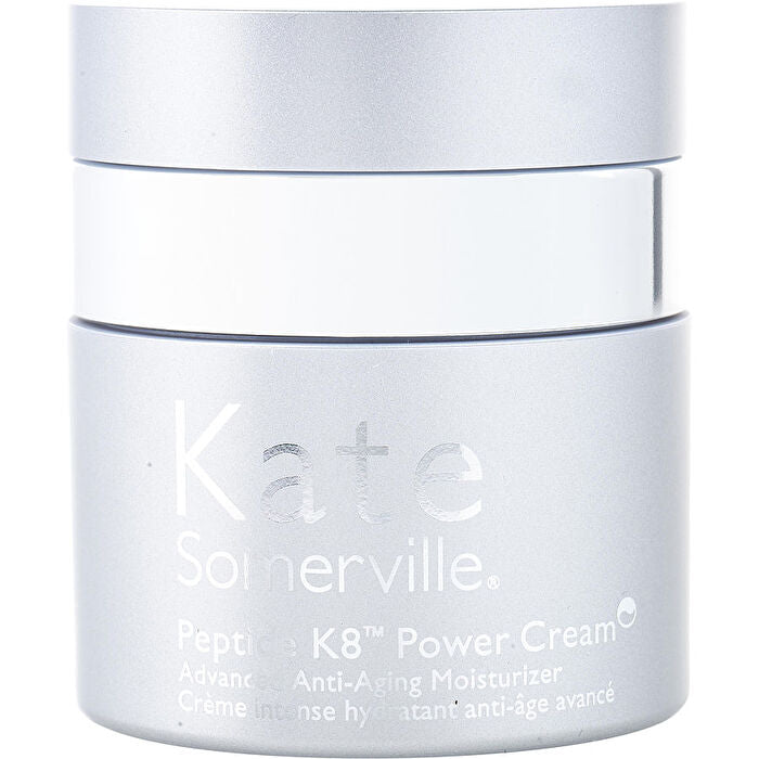 Kate Somerville Peptide K8 Power Cream 30ml/1oz