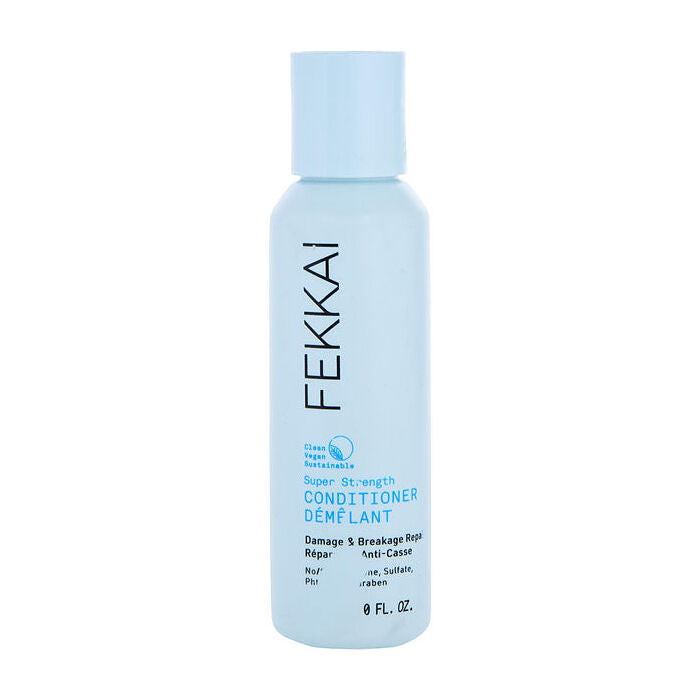 Frederic Fekkai Super Strength Conditioner Damage & Breakage Repair 60ml/2oz