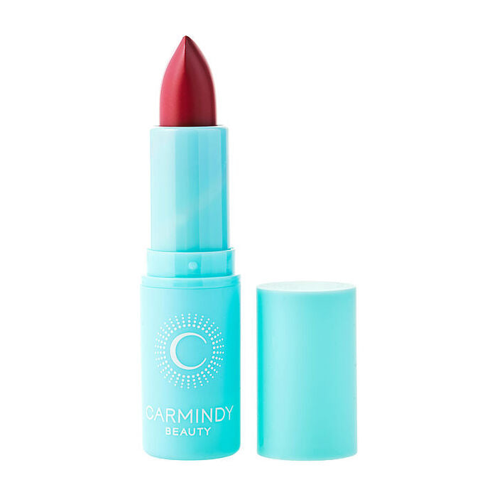 Carmindy Universal Love Lipstick - Perfect Rose 3.2g/0.1oz