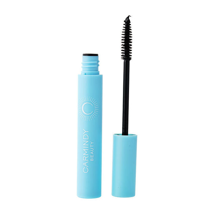 Carmindy I Got You Mascara - Black 7ml/0.23oz
