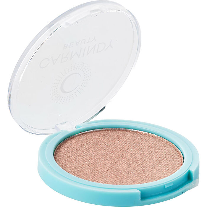 Carmindy Be In Your Light Highlighter - Ethereal 7g/0.24oz