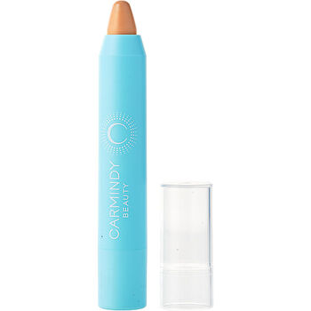 Carmindy Tap On Concealer Stick - Fair 3.5g/0.1oz
