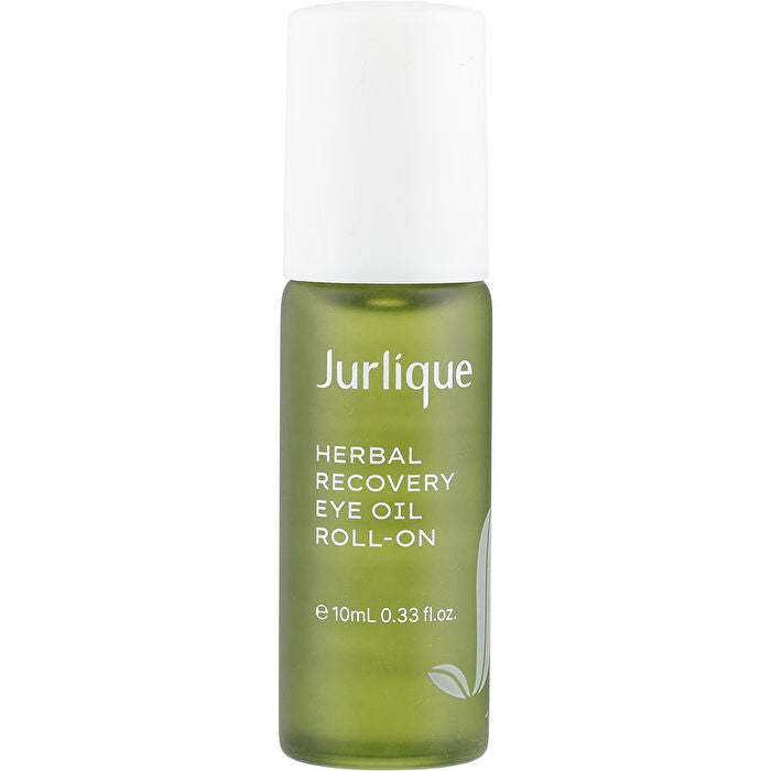 Jurlique Herbal Recovery Eye Oil Roll-on 10ml/0.33oz