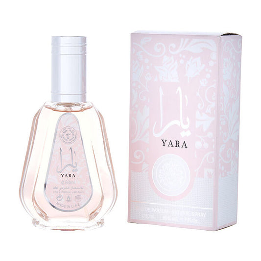 Lattafa Yara Eau De Parfum Spray 30ml/1.7oz