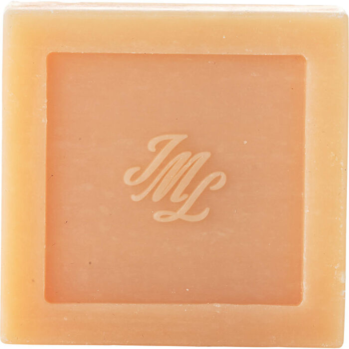 Jo Malone Peony & Blush Suede Soap 90ml/3.5oz