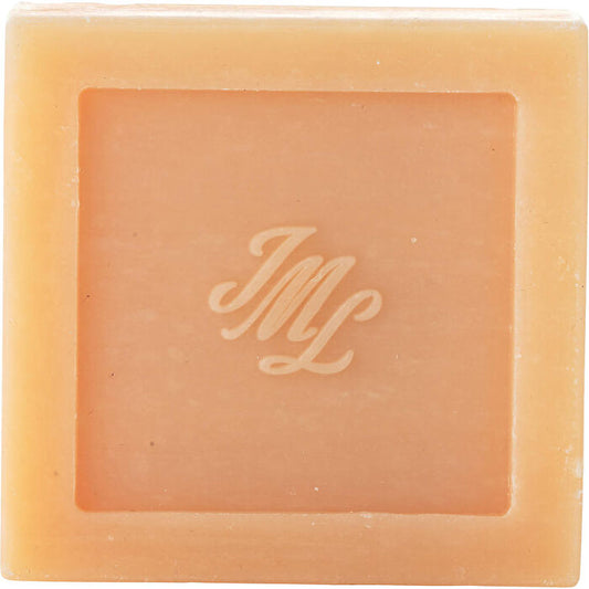 Jo Malone Peony & Blush Suede Soap 90ml/3.5oz