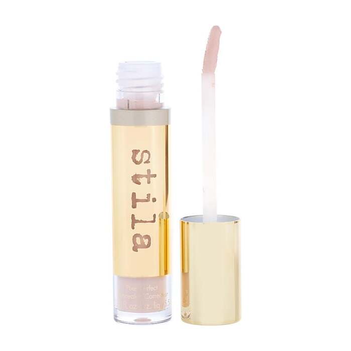 Stila Pixel Perfect Concealer - # Light/medium 5.54ml/0.17oz