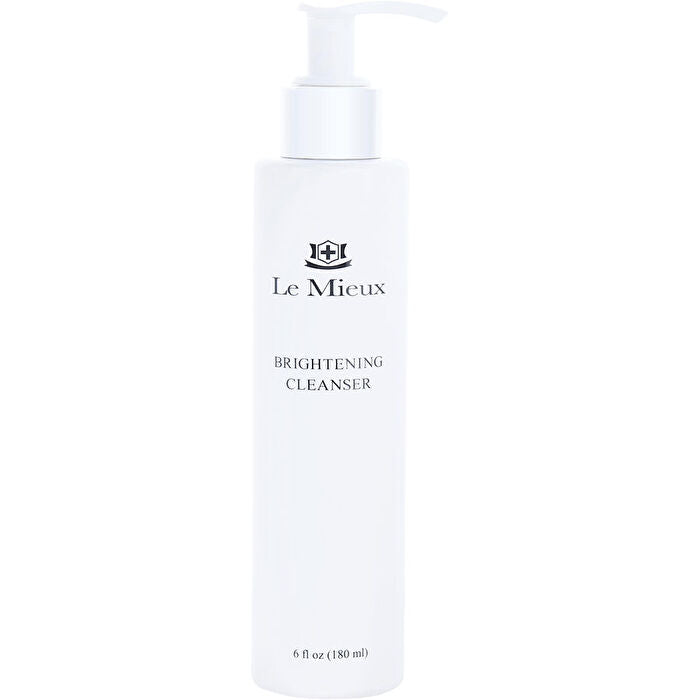 Le Mieux Brightening Cleanser 180ml/6oz