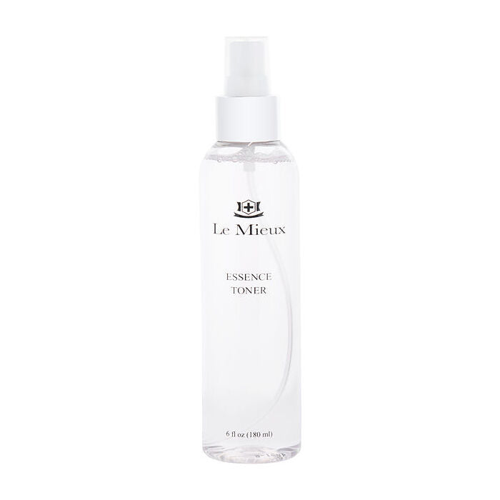 Le Mieux Essence Toner 180ml/6oz