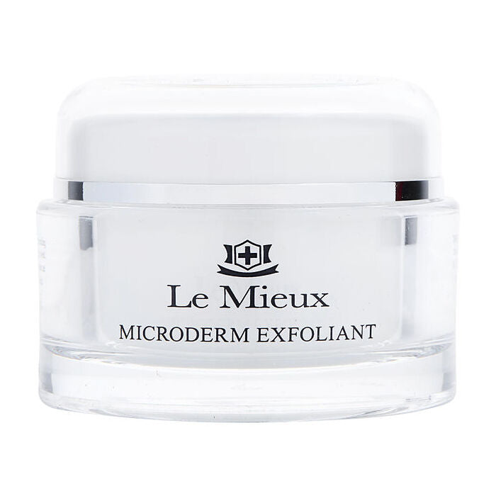 Le Mieux Microderm Exfoliant 30ml/1.75oz