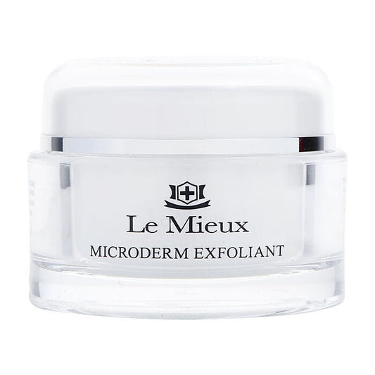 Le Mieux Microderm Exfoliant 30ml/1.75oz