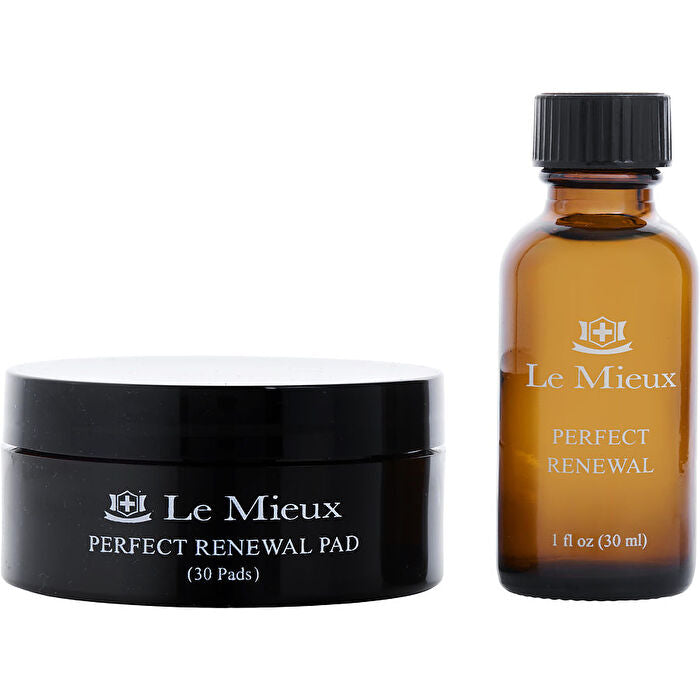 Le Mieux Perfect Renewal 30ml/1oz (30 Pads)