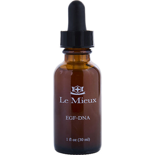 Le Mieux Egf-dna 30ml/1oz
