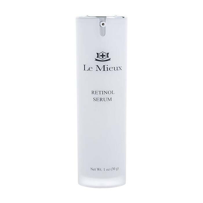 Le Mieux Retinol Serum 30ml/1oz