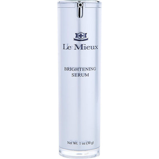 Le Mieux Brightening Serum 30ml/1oz