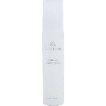 Le Mieux Essence Moisturizer 125ml/4.2oz