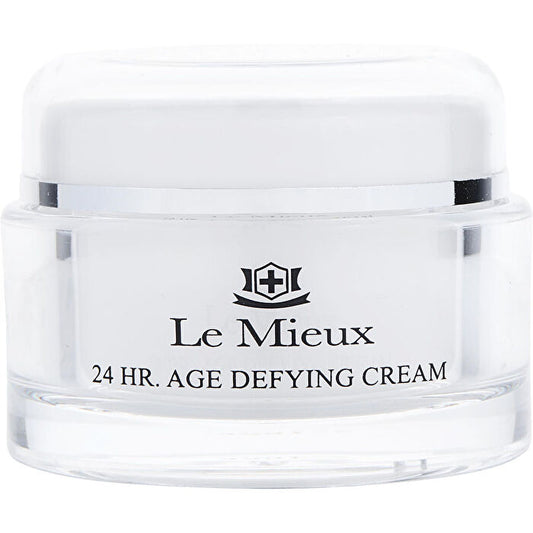 Le Mieux 24 Hr. Age Defying Cream 50ml/1.75oz