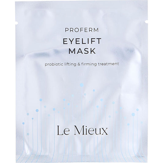 Le Mieux Proferm Eyelift Mask 1 Mask
