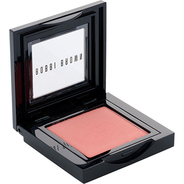 Bobbi Brown Blush - # Rooftop Rose 3.5g/0.1oz