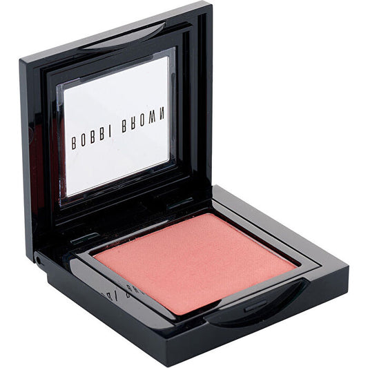 Bobbi Brown Blush - # Rooftop Rose 3.5g/0.1oz