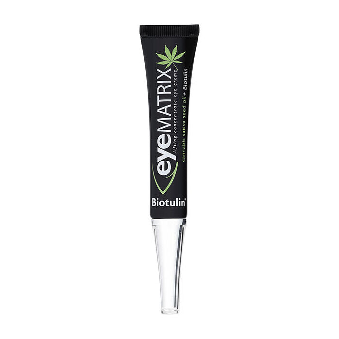 Biotulin Eyematrix Lifting Concentrate Eyecreme 15ml/0.5oz