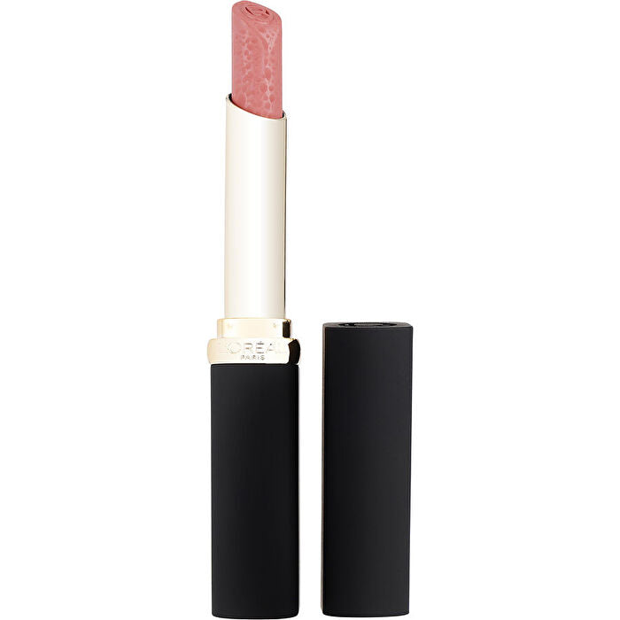L'oreal Colour Riche Intense Volume Matte Lipstick - # 640 Nude Independant 1.8g/0.03oz