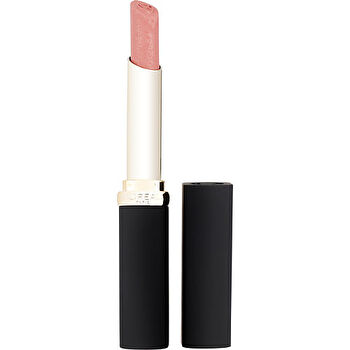 L'oreal Colour Riche Intense Volume Matte Lipstick - # 633 Rosy Confident 1.8g/0.03oz