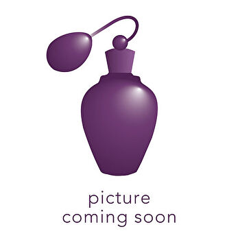 Le Falcone Highfly Al Jawad Eau De Parfum Spray (niche Collection) 60ml/2.8oz