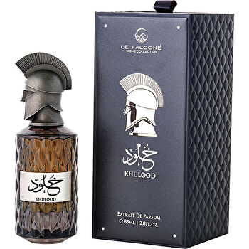 Le Falcone Khulood Extrait De Parfum Spray (niche Collection) 60ml/2.8oz