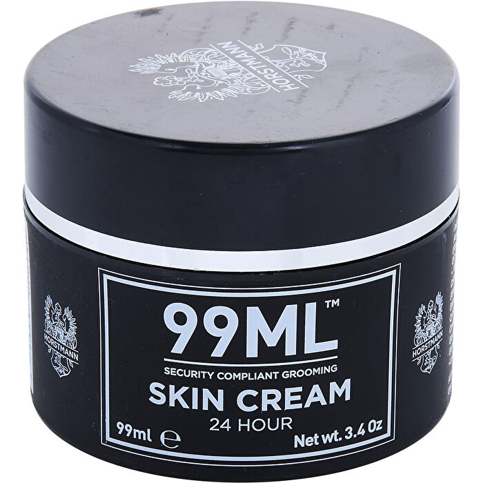 By Horstman Skin Cream 24h 99ml/3.35oz