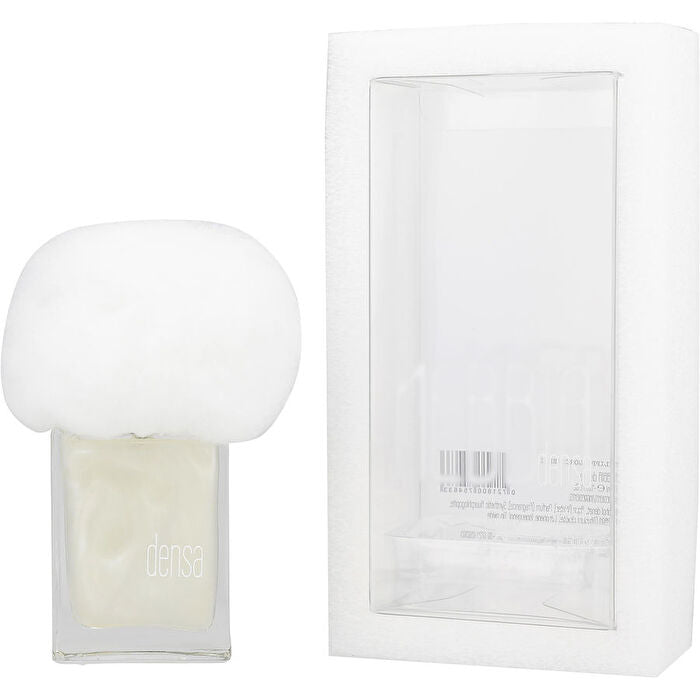 Filippo Sorcinelli Nebbia Densa Extrait De Parfum Spray 30ml/1.7oz