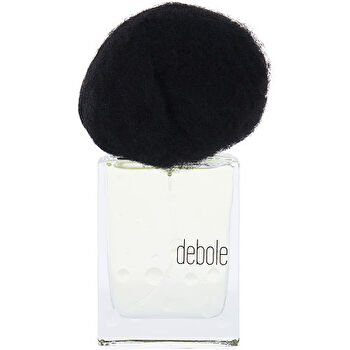 Filippo Sorcinelli Pioggia Debole Extrait De Parfum Spray 30ml/1.7oz