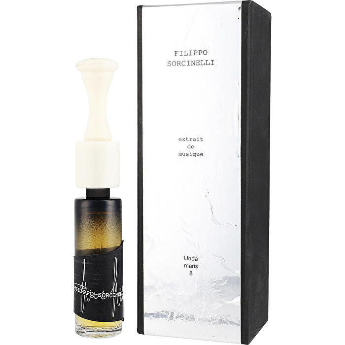Filippo Sorcinelli Unda Maris Extrait De Parfum Spray 30ml/1.7oz