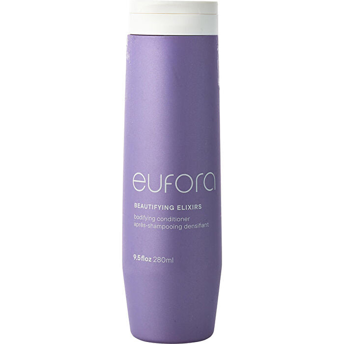 Eufora Beautifying Elixirs Bodifying Conditioner 266ml/9.5oz