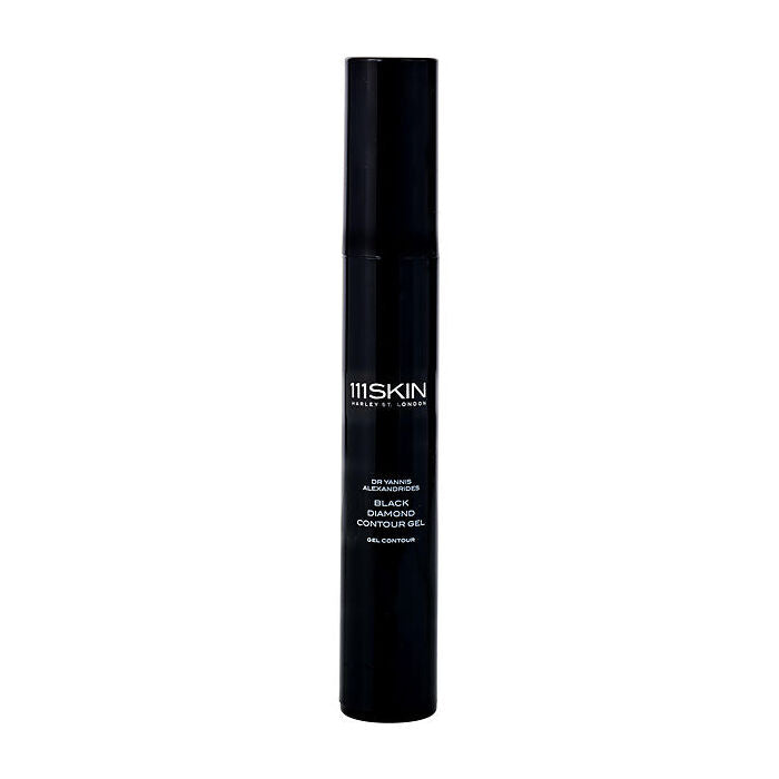 111skin Black Diamond Contour Gel 15ml/0.5oz