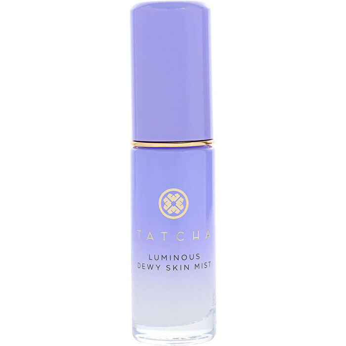Tatcha Luminous Dewy Skin Mist 12ml/0.4oz