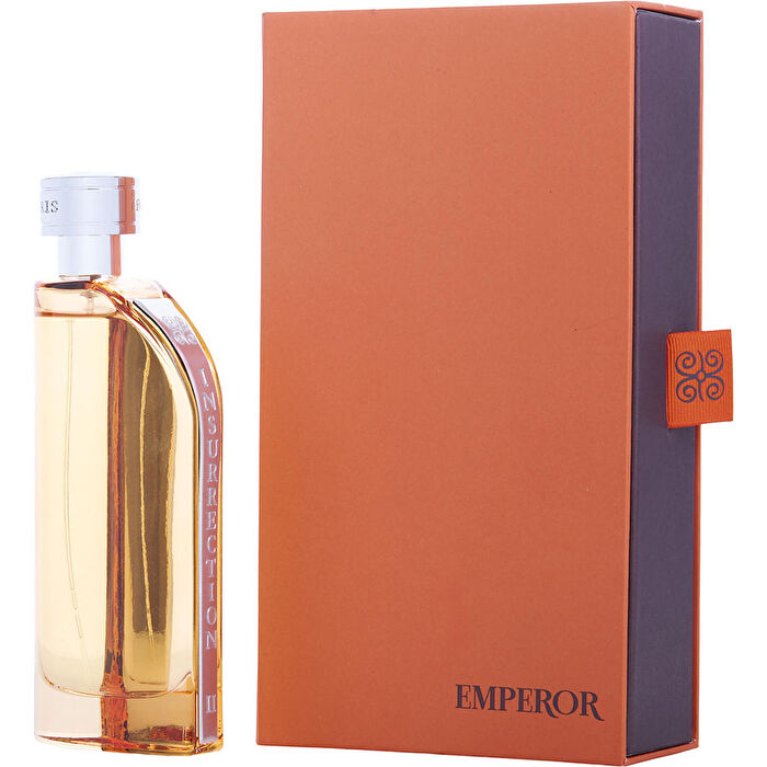 Reyane Insurrection Ii Emperor Eau De Toilette Spray 90ml/3oz