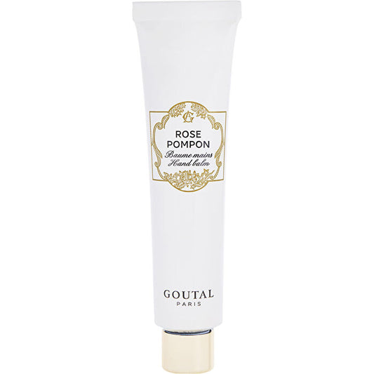 Annick Goutal Rose Pompon Hand Balm 30ml/1.3oz