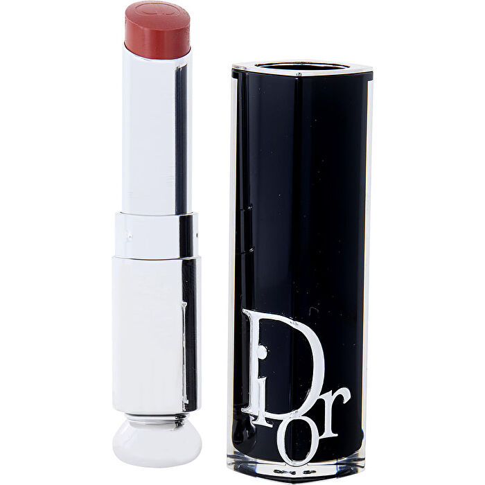 Christian Dior Dior Addict Refillable Shine Lipstick Intense Color - # 558 Bois De Rose 3.2g/0.1oz