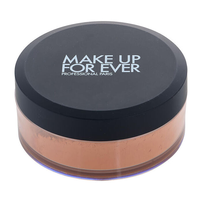 Make Up For Ever Hd Skin Setting Powder - #3.2 Tan Chestnut 18g/0.63oz
