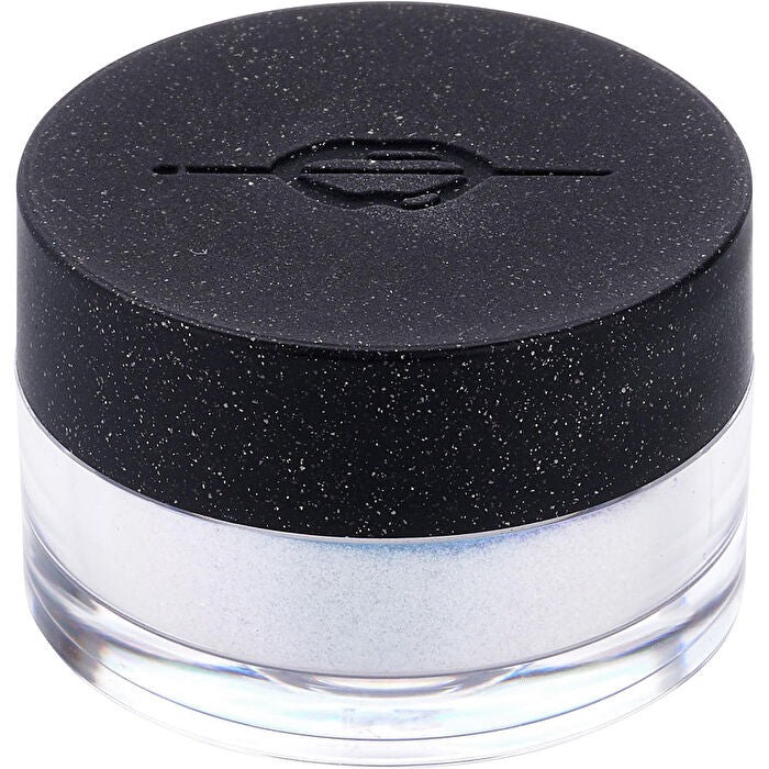 Make Up For Ever Star Lit Diamond Powder - #104 Blue White 1.5g/0.03oz