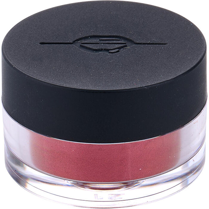 Make Up For Ever Star Lit Powder Glow & Shimmer - #8 Antic Red 1.8g/0.03oz